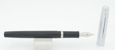 Penna stilografica Esterbrook