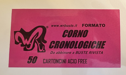 Cartoncini 100 acid - wr, 100%