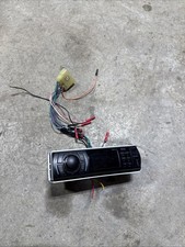 Boss audio systems 616uab - audio,