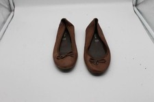 S.Oliver Scarpe Marroni Uni