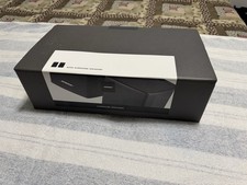 Bose Surround Sound System -