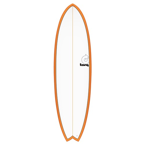 Tavola surf torq - tavola, da