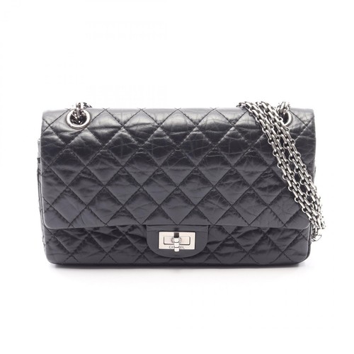 Borsa mano chanel 55 - a, 2.55