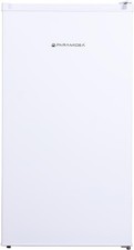 FRIGORIFERO PYRAMIDEA 100L FRG104W CLASSE E BIANCO