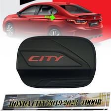 Per Honda City Berlina 20-23