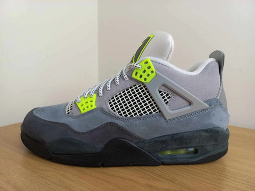 Nike air jordan retro - nike,