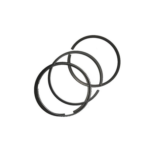 Serie fasce segmenti std - serie,
