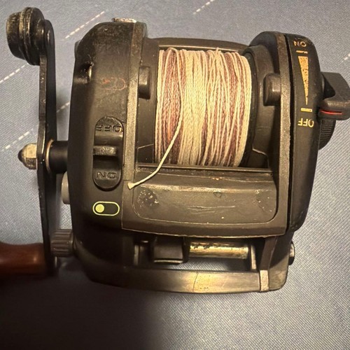 Carrozzeria shimano titanos - carrozzeria,