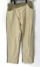 Zara NUOVO pantalone vita