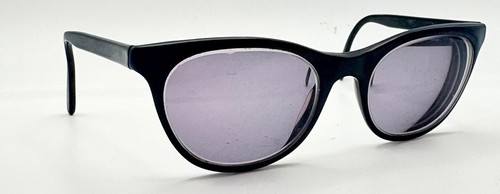 Occhiali sole vintage - occhiali,