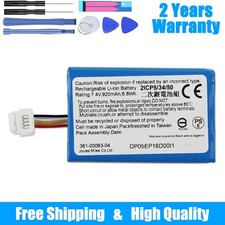 Batteria compatibile per