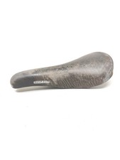 G vintage sellino saddle Turbo