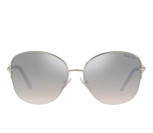 Occhiali sole tiffany tf - tiffany,