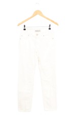 JACOB COHEN pantalone donna in