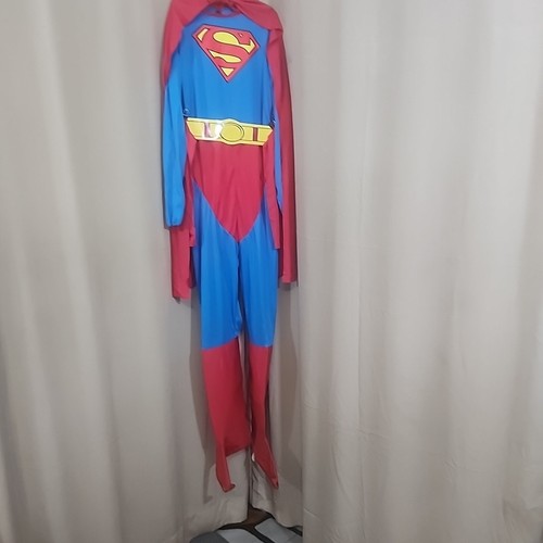 Costume superman bambini - costume,