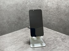 Display OLED Originale iPhone 14 - Ricondizionato Grado Premium ✅