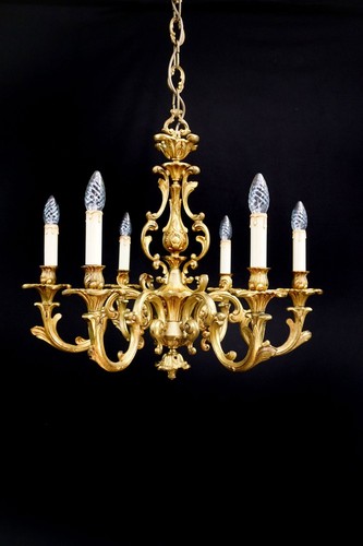 Lampadario soffitto fl - da,