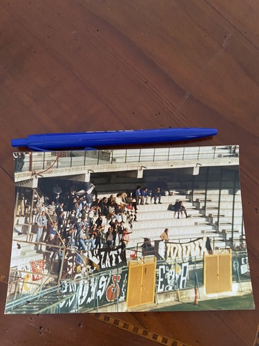 Fototifo ultras photo skizzati - fototifo,