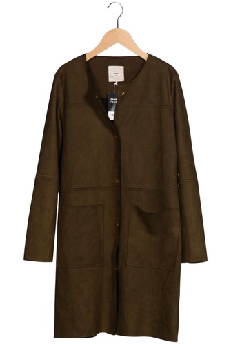 Minimum cappotto donna giacca