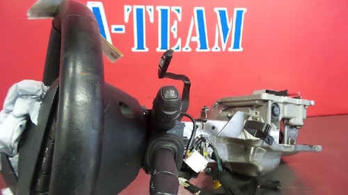 Comando cruise control fiat - comando,