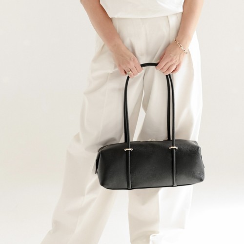 Borsa donna gia pelle - gia-m,
