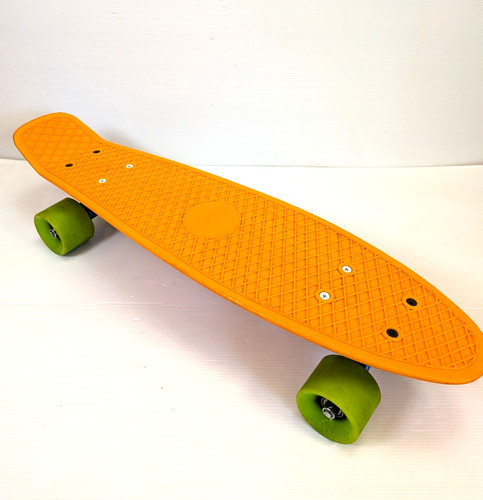 Penny australia cruiser - australia,