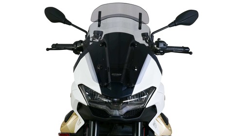 Moto guzzi v100 mandello - guzzi,