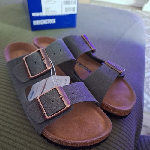 Birkenstock arizona donna - donna,