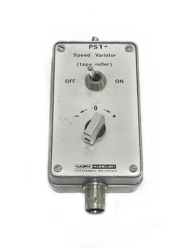 Nagra kudelski ps1 modulo - nagra,
