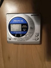 mini lettore di dischi nitido