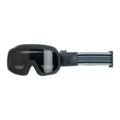 Biltwell overland goggle - biltwell,