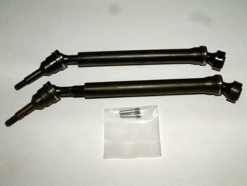 Maxx erevo gpm - 3.3, e-maxx,