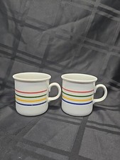 Tazzine da caffè vintage CIPA