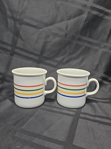 Tazzine caffè vintage - da,