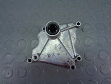 Carter Coperchio Pick Up Kymco Venox 250 i 250i 2007 2014 