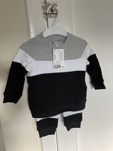 Completo abbinato top - , e