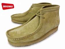 Clarks originali donna - clarks,