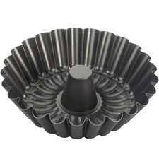 Stampo Margherita Forma