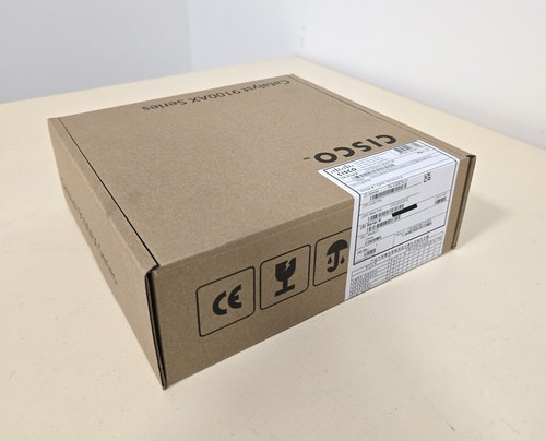 Access point cisco - access,
