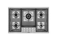 Foster 7682000 piano cottura - foster,