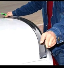 SPOILER Posteriore Universale