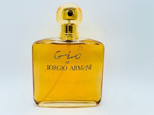 Giorgio armani gio profumo - giorgio,