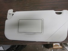 Aletta parasole Lato guida Ford Fiesta 6°serie 2008 -2021