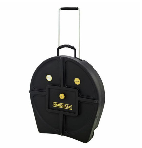 Custodia rigida hn9cym22 con - custodia,