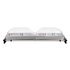 Broilking nbs 5rt servizio - broilking,