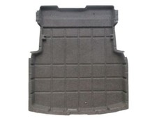 Valigia Vasca Portabagagli per