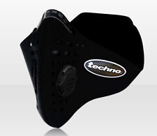 FILTRO Respro City per vapori organici e degli acidi gassosi gst