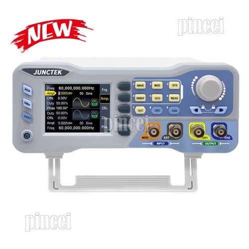 Junctek jds80 generatore - jds80, di