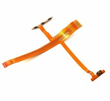 Scheda Madre CAT S50 Flex