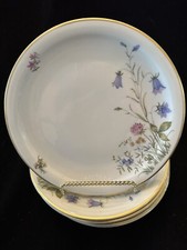 Franconia Krautheim Meadow